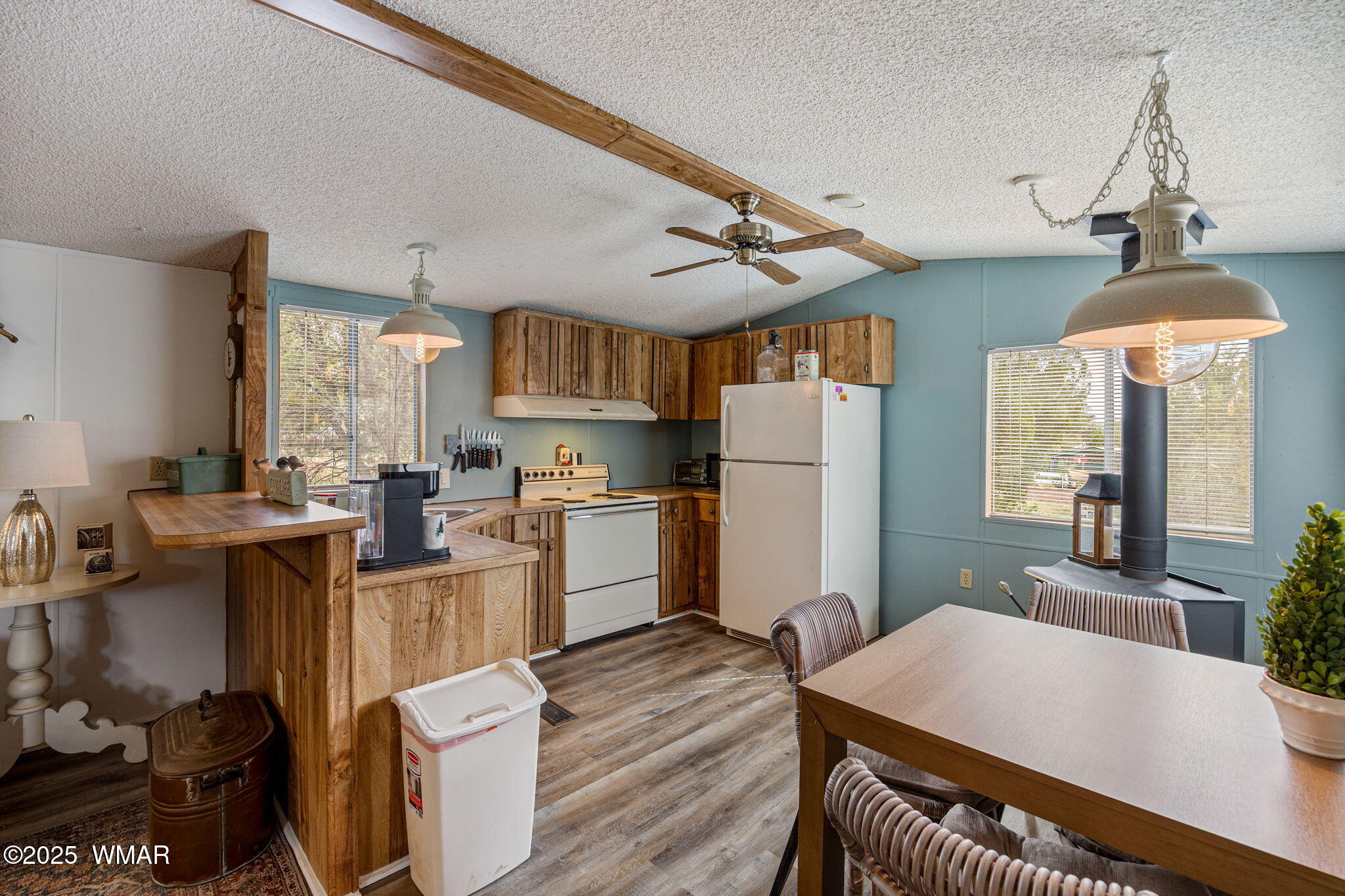 3504 Rae Circle - Photo 10