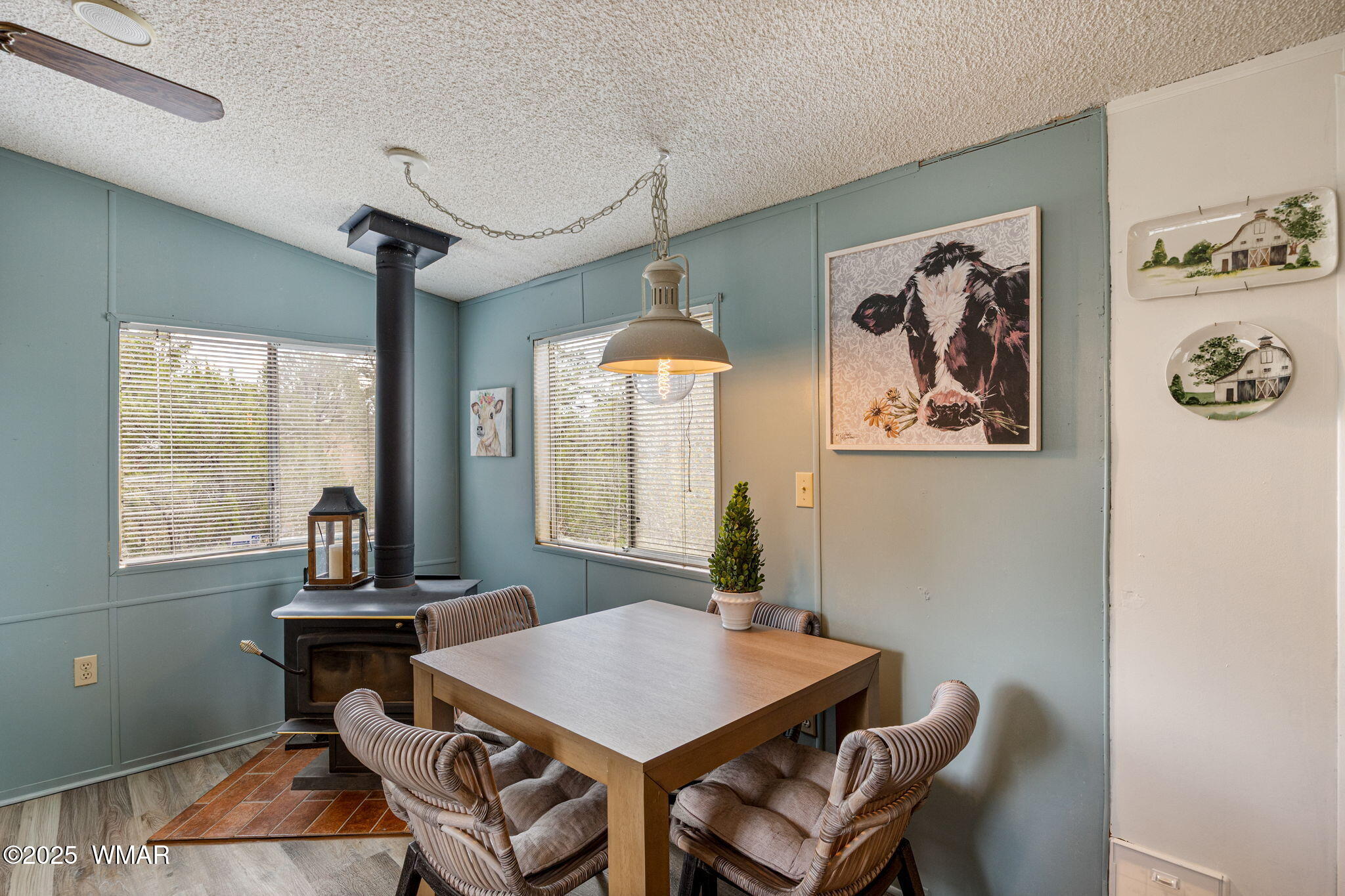 3504 Rae Circle - Photo 11
