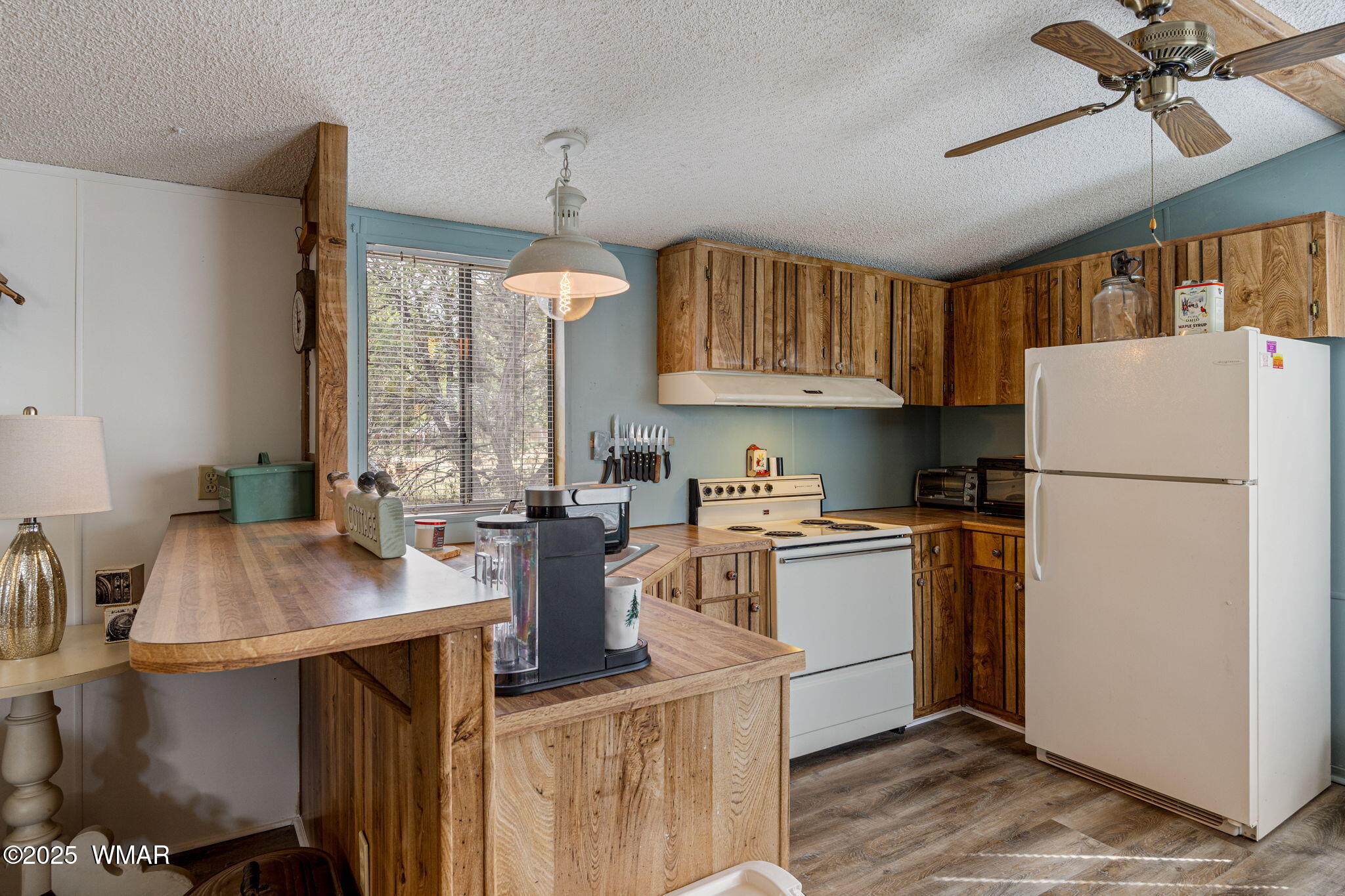 3504 Rae Circle - Photo 12