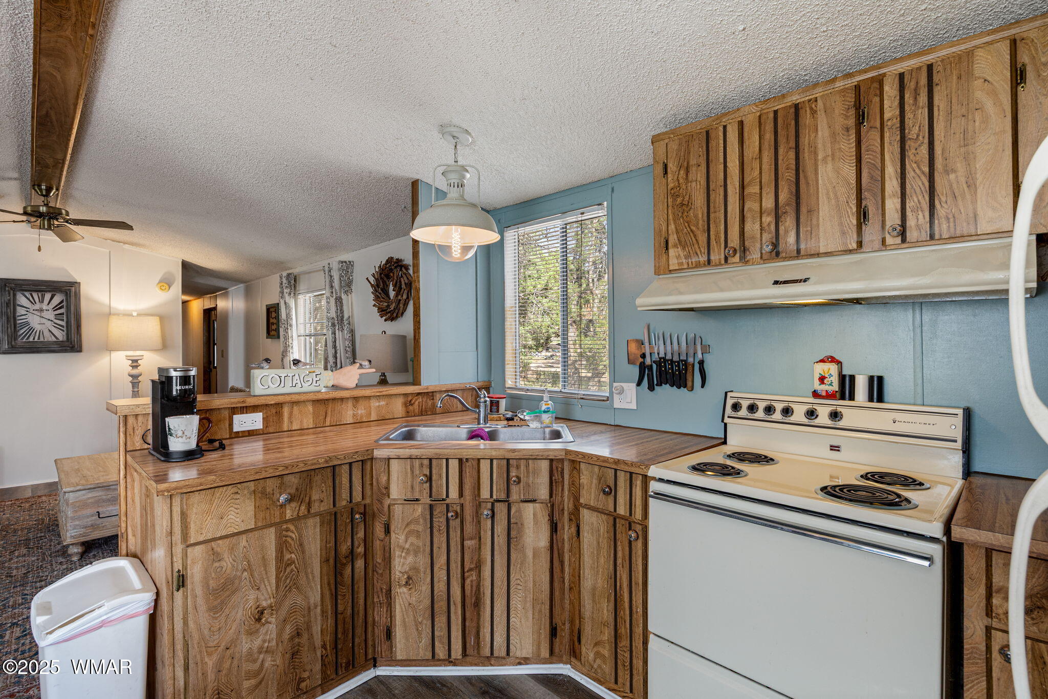 3504 Rae Circle - Photo 13
