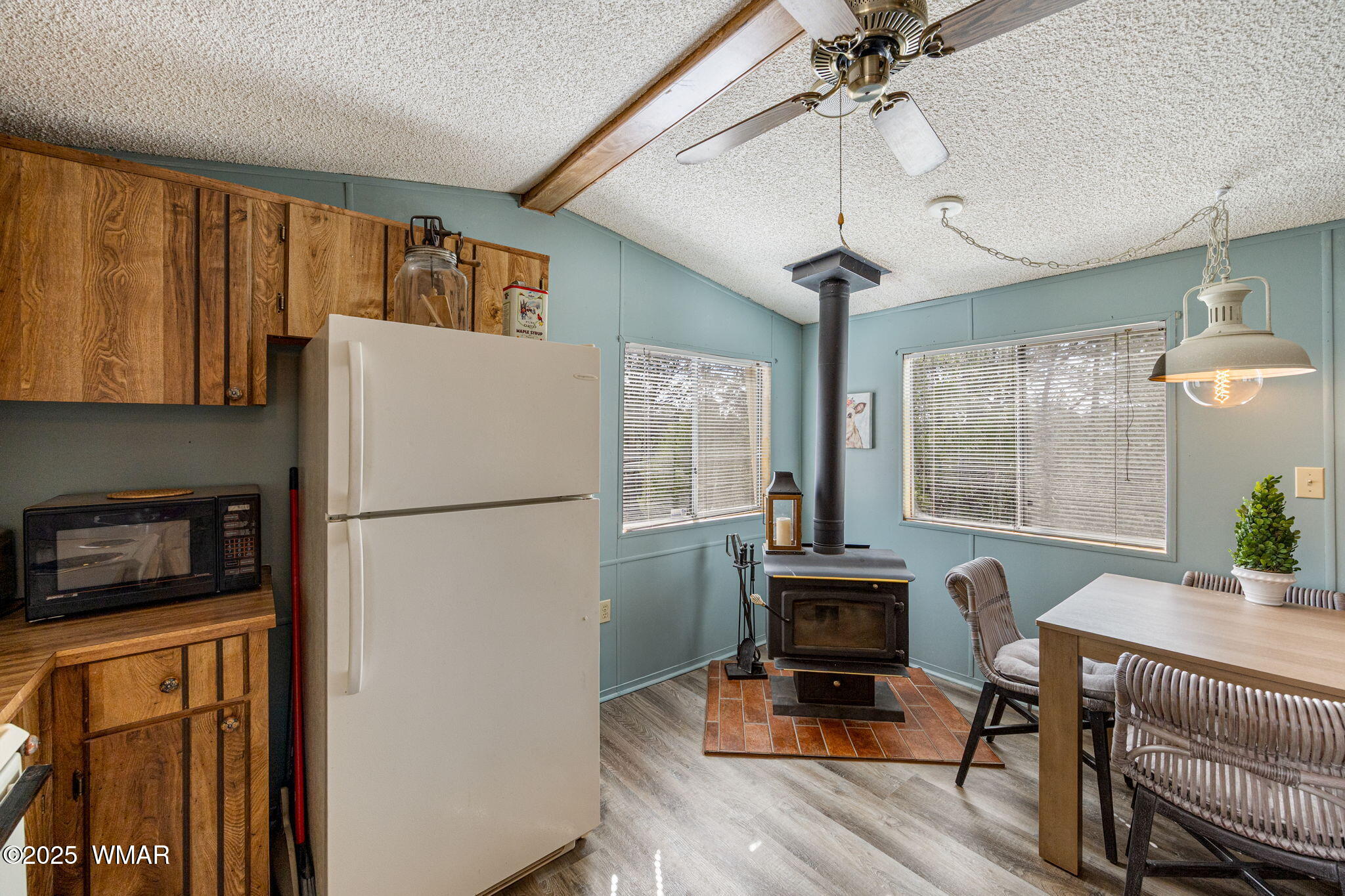 3504 Rae Circle - Photo 14