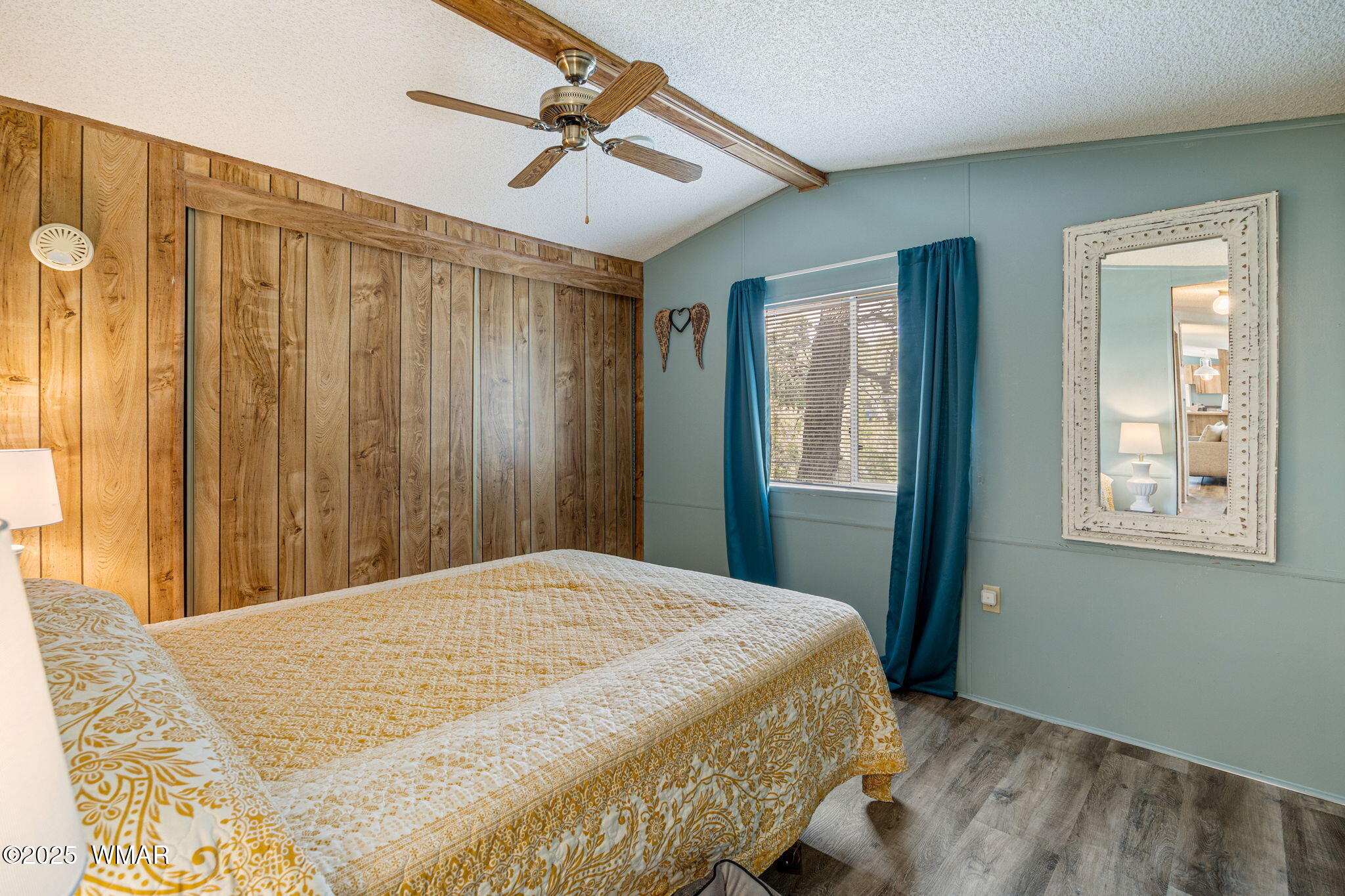 3504 Rae Circle - Photo 15