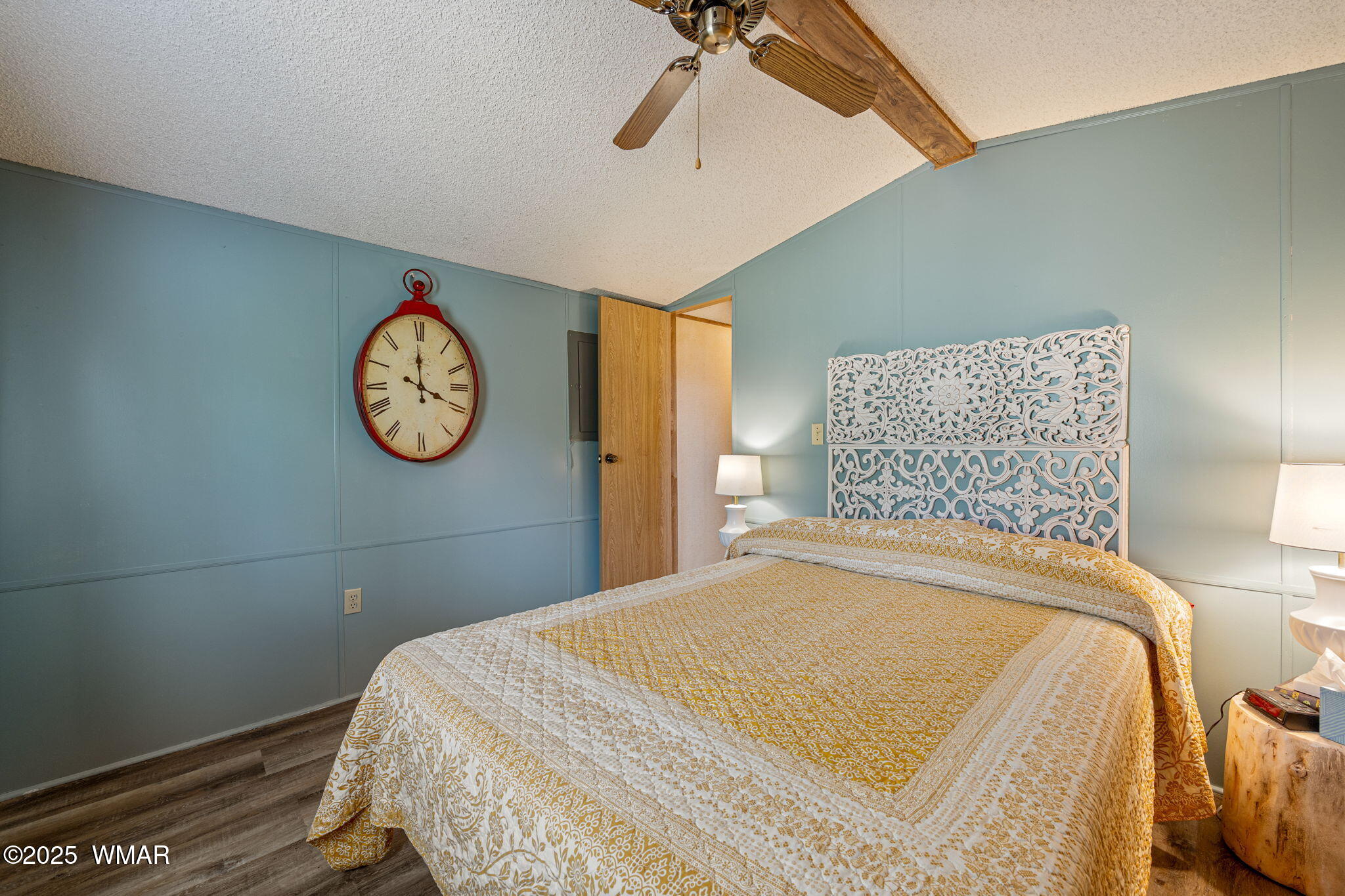3504 Rae Circle - Photo 16