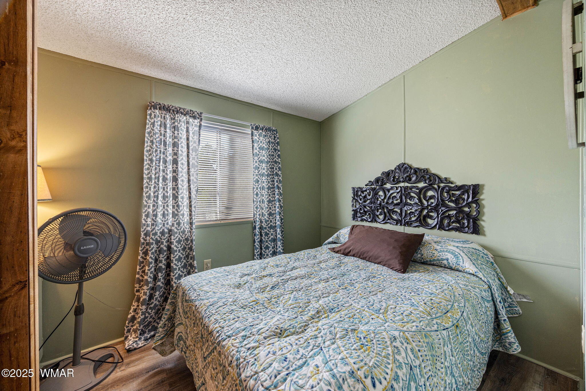 3504 Rae Circle - Photo 18
