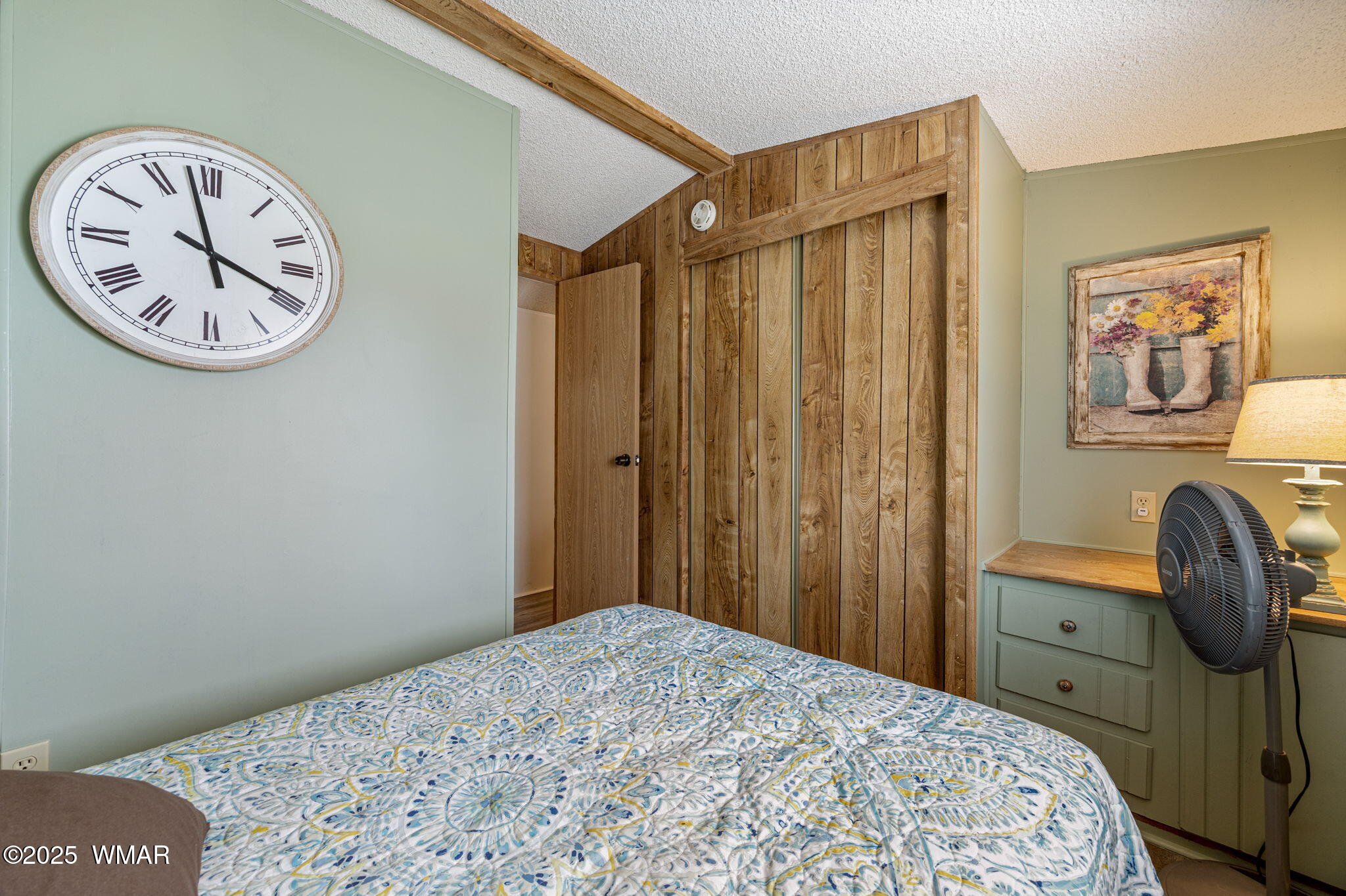 3504 Rae Circle - Photo 19