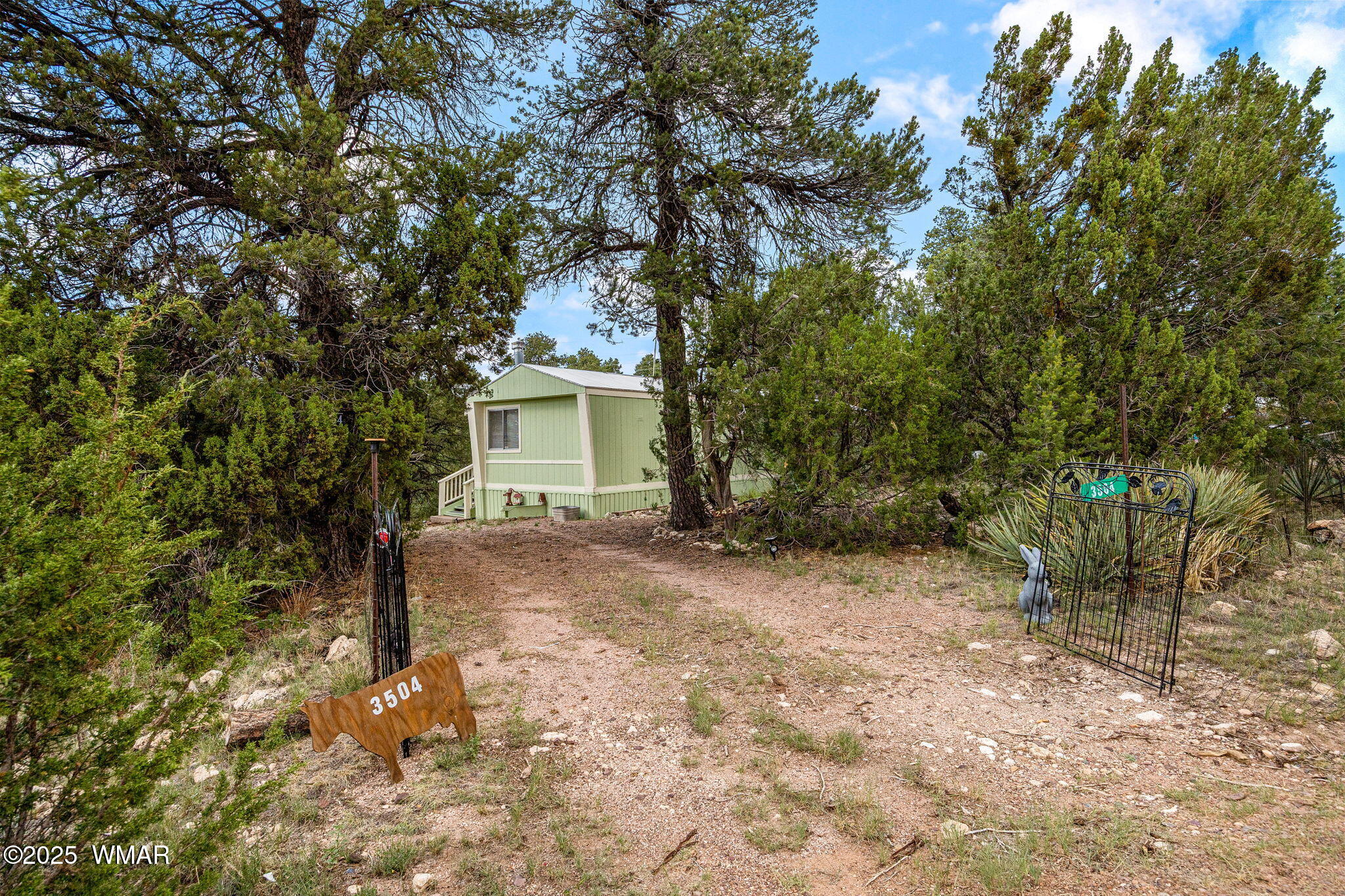 3504 Rae Circle - Photo 2