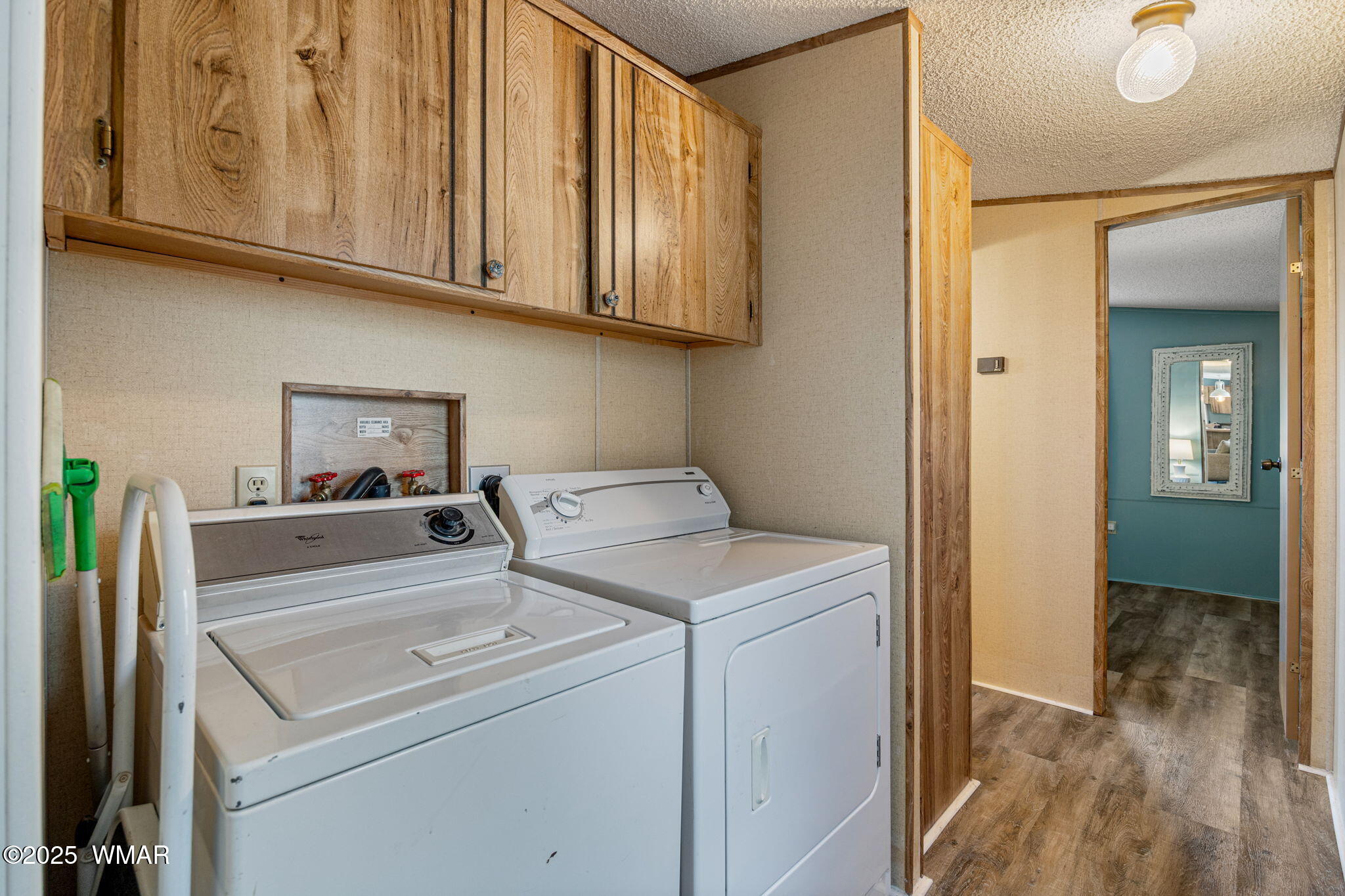 3504 Rae Circle - Photo 20