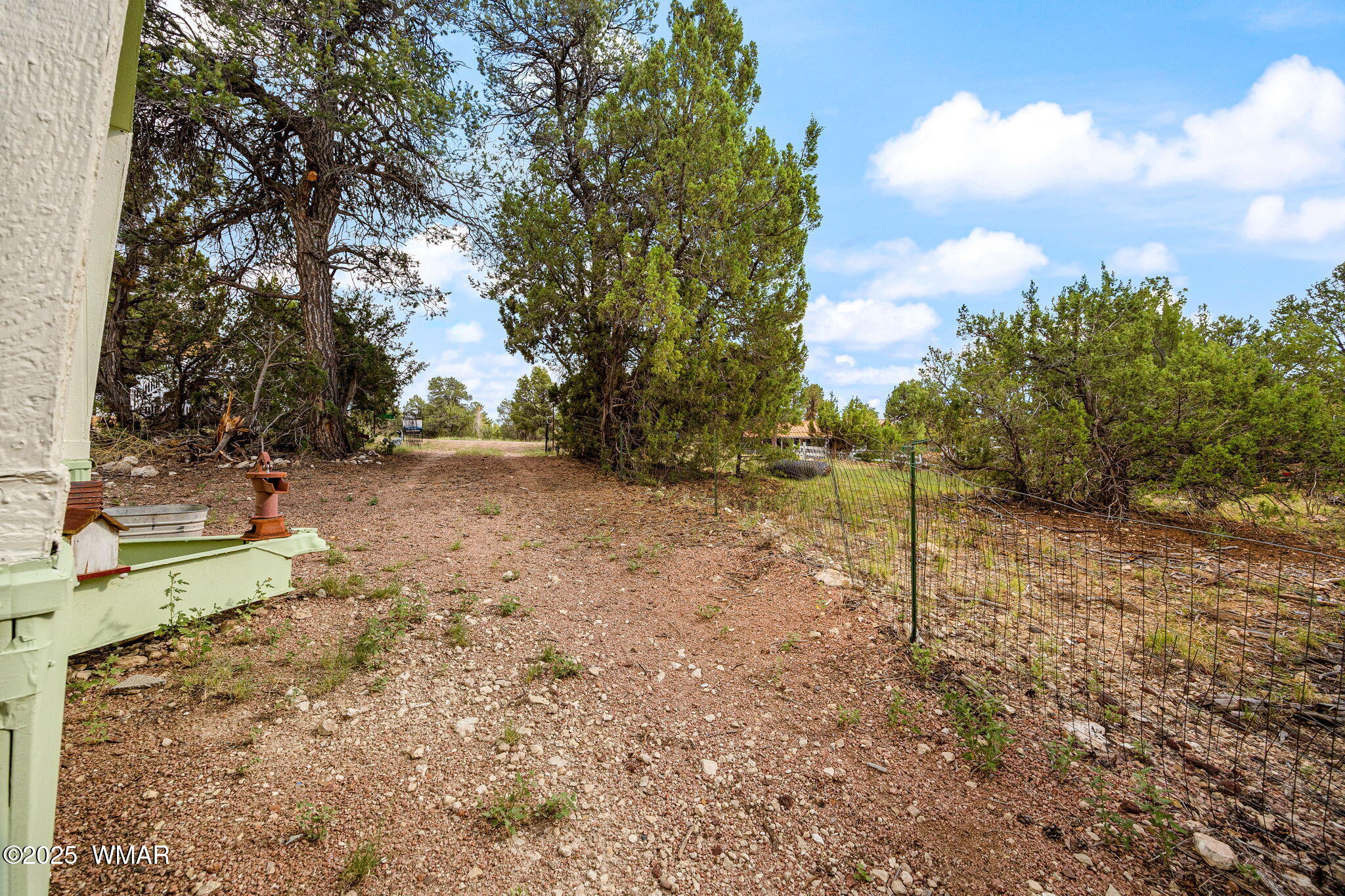 3504 Rae Circle - Photo 21