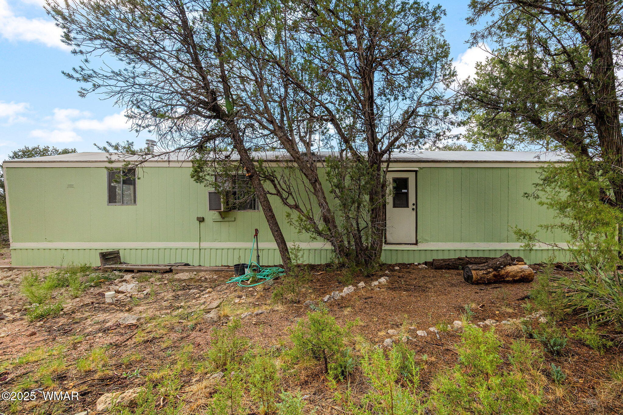 3504 Rae Circle - Photo 22