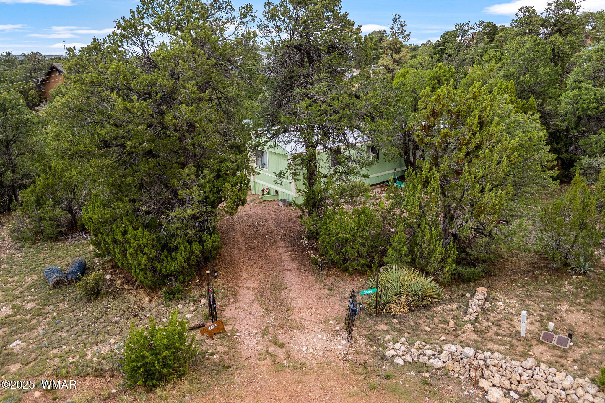 3504 Rae Circle - Photo 23