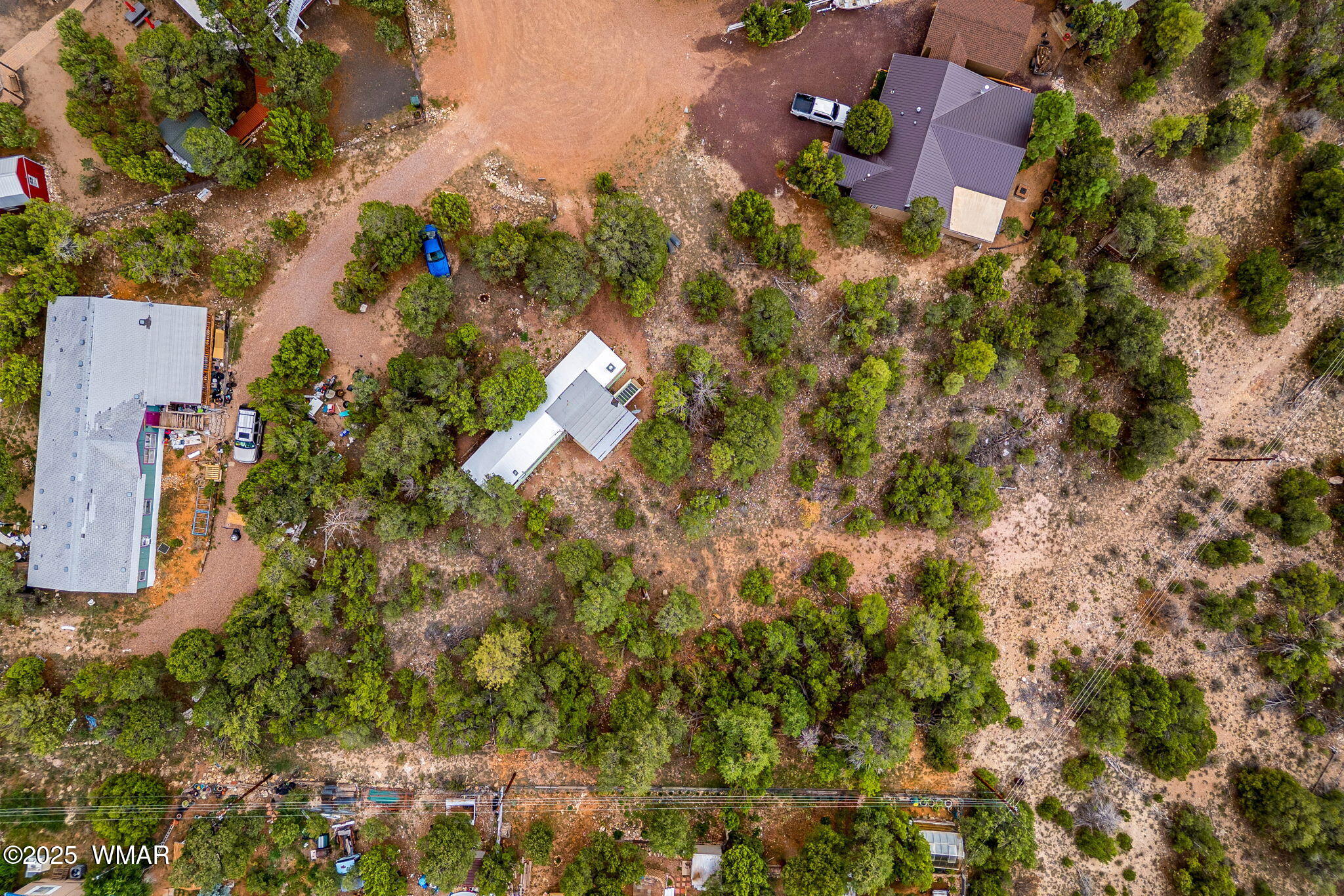 3504 Rae Circle - Photo 27