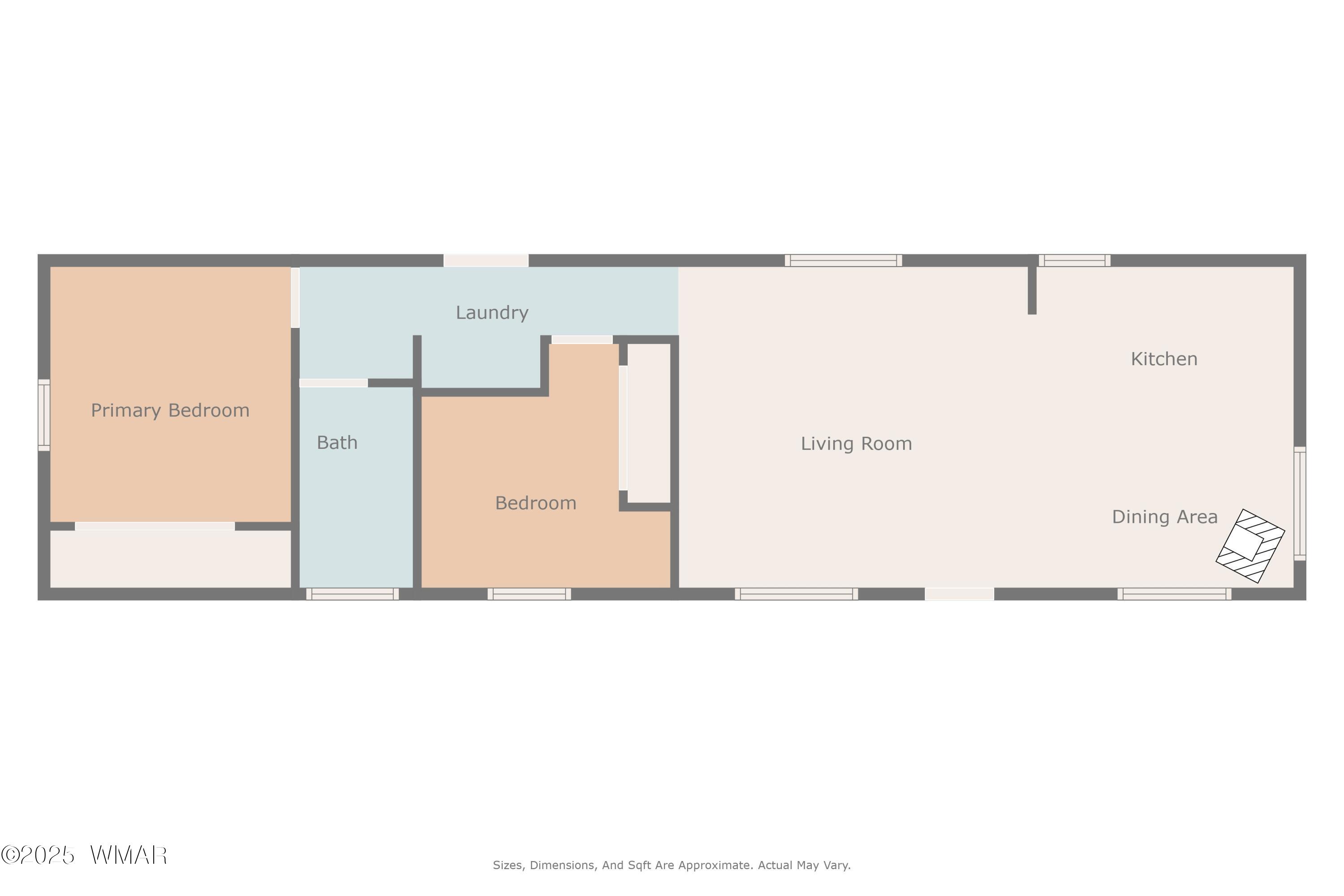 3504 Rae Circle - Photo 31