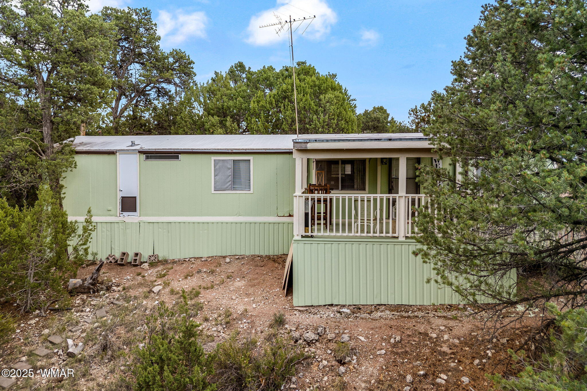 3504 Rae Circle - Photo 4