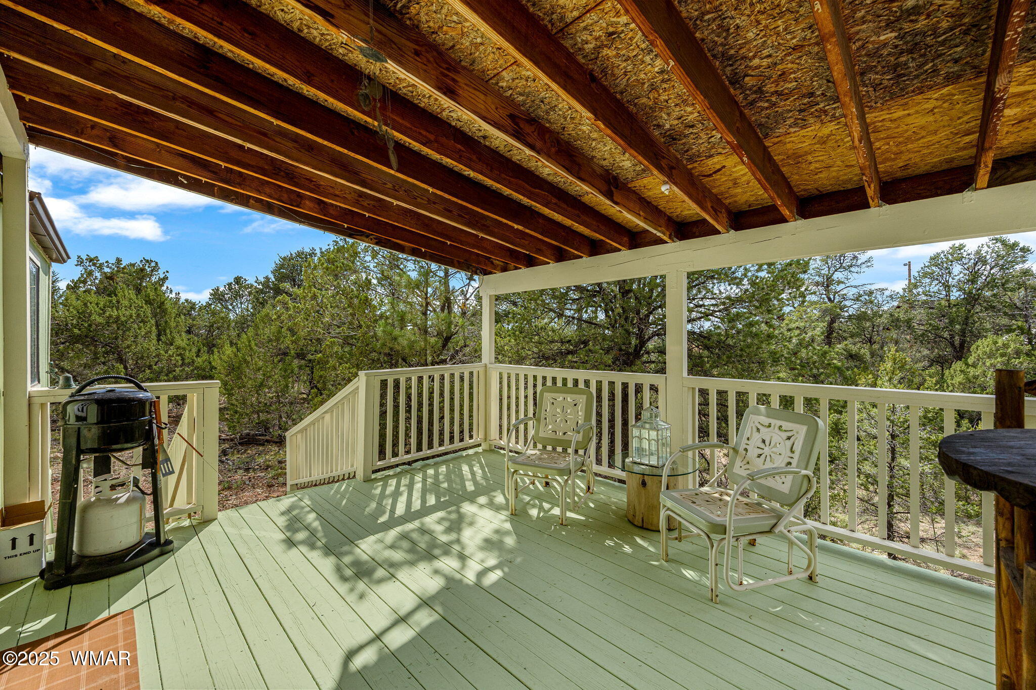3504 Rae Circle - Photo 5