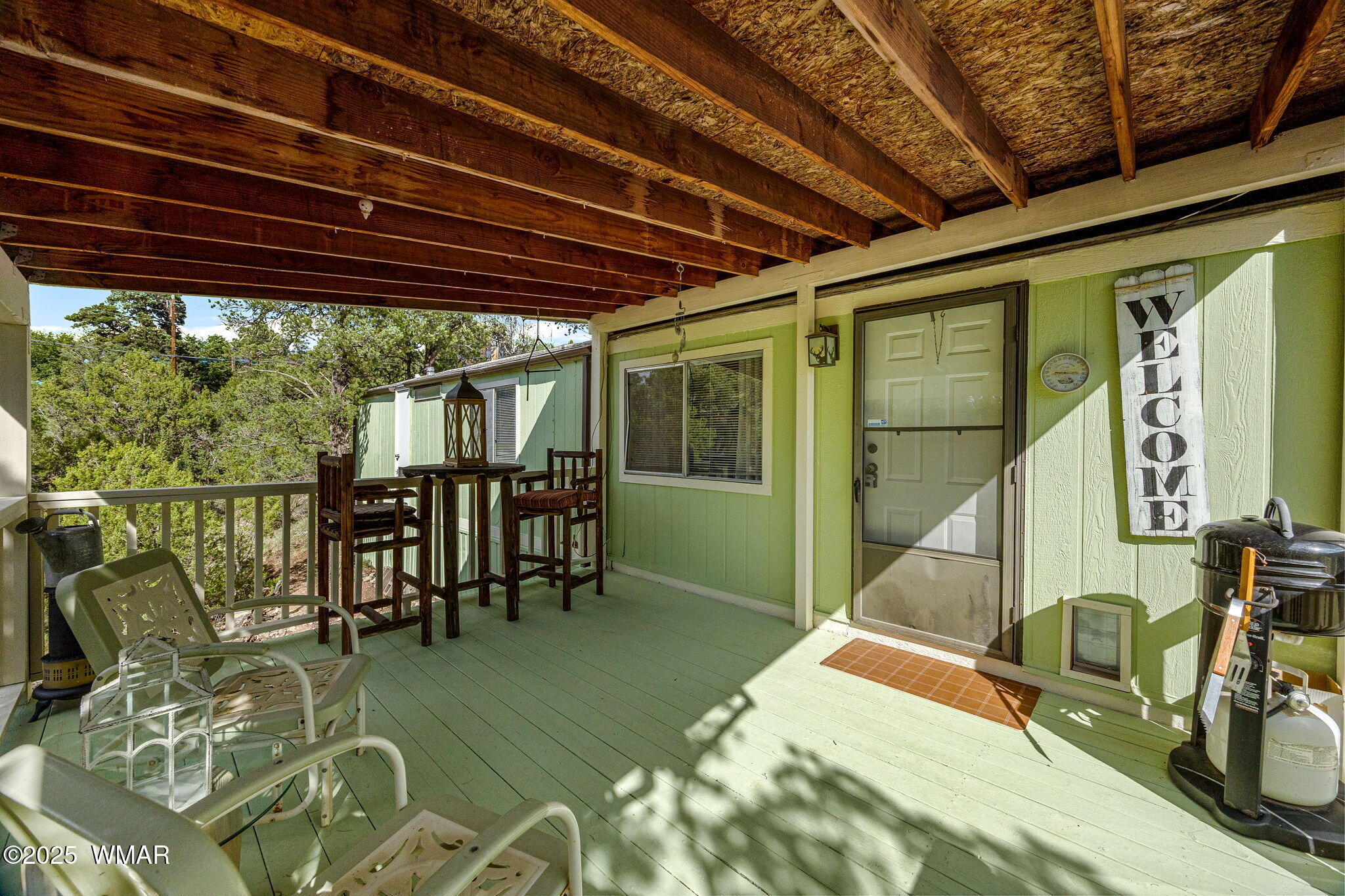 3504 Rae Circle - Photo 6