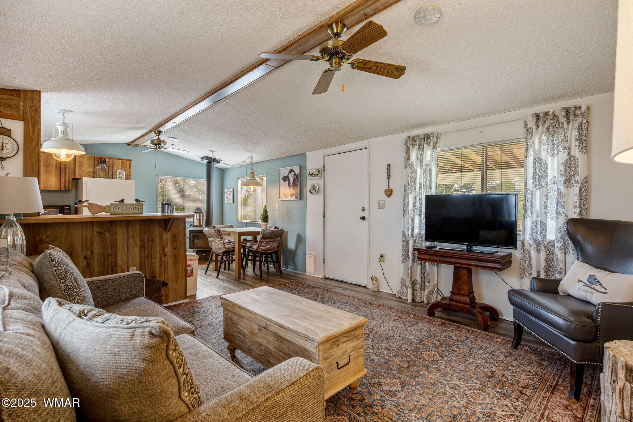 3504 Rae Circle - Photo 7