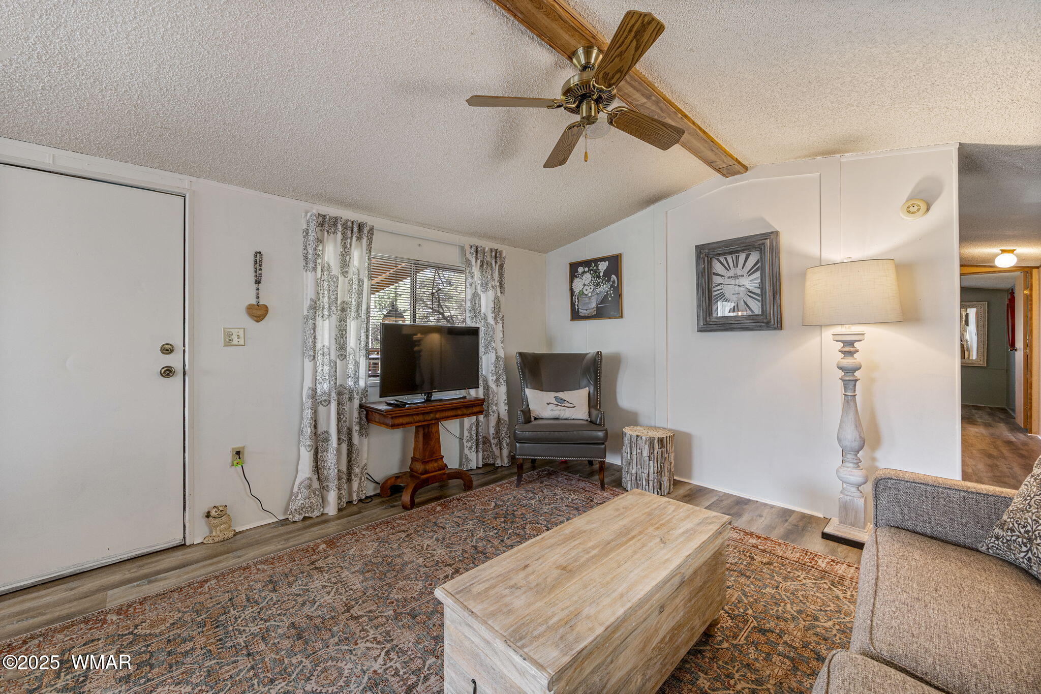 3504 Rae Circle - Photo 8