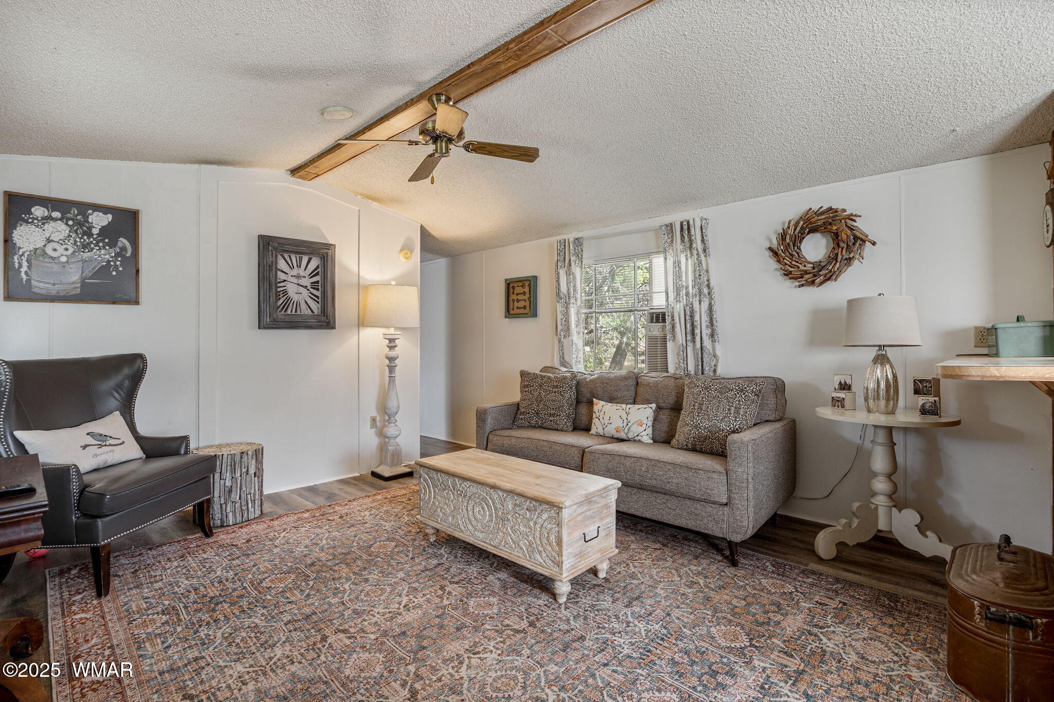 3504 Rae Circle - Photo 9